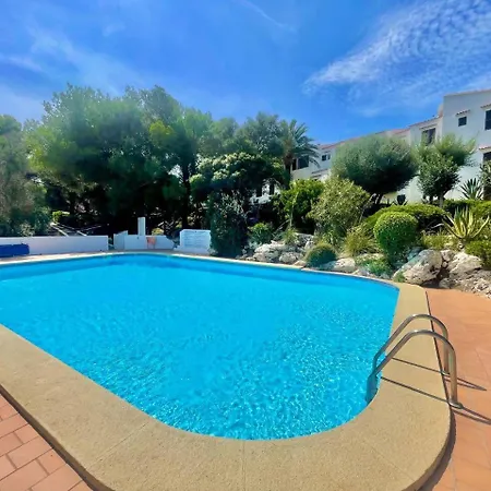 With Views Of سون بو