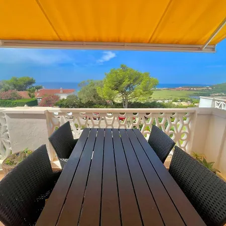 With Views Of