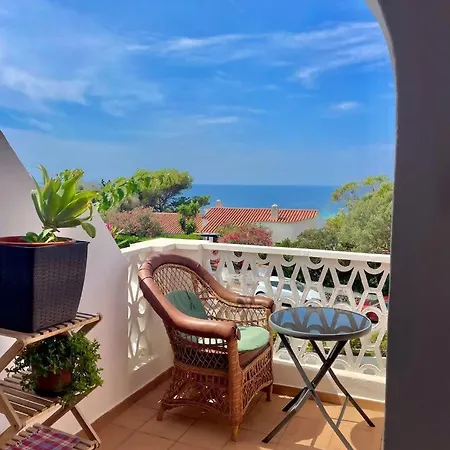 With Views Of 苏昂博