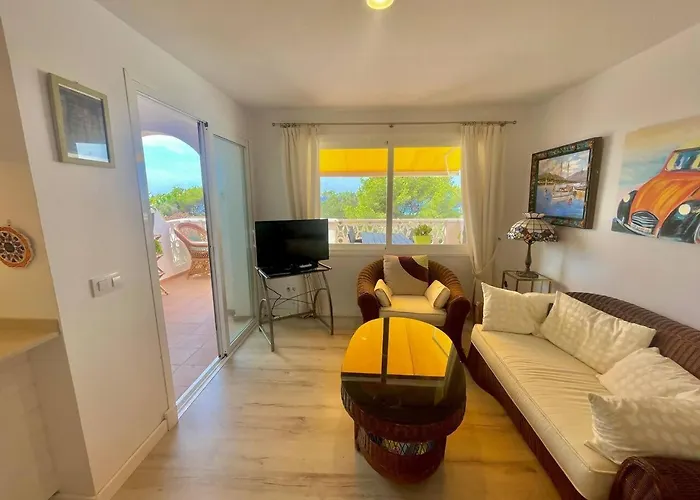 With Views Of * סון באו